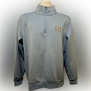 University of North Carolina Southern Tide Brand Sweater Size Small